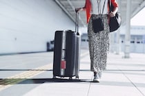 トイレットペーパーがない！？ 鍵がかからない！？ 夏休みに海外へ行く前に知っておきたい“カルチャーショック”失敗談