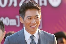【ドラマ GTO】意外といるね？ “2世俳優”　超有名なパパを持つ、「梶原叶渚」「工藤阿須加」をご存じですか