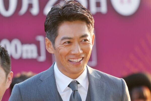 【ドラマ GTO】意外といるね？ “2世俳優”　超有名なパパを持つ、「梶原叶渚」「工藤阿須加」をご存じですか