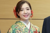「ちいかわの、ちの字も分からない状態で…」　紅白ミリオン歌手（42）、【映画ちいかわ】 人気キャラに「自分味を感じた」と告白