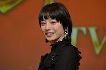 「意外すぎる」「出まくってるのに」 夏帆（35）NHK朝ドラ出演決定に「デビュー24年で初！？」SNS驚きの声