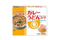 「うちの子好きそう」「美味いに決まってる」…　ジャガイモ＆ウインナーで “食べすぎ注意” な、一品完成！　【ヒガシマル】「おつまみに◎」