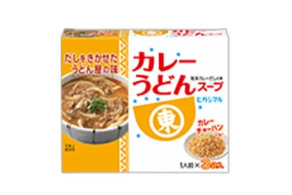 「うちの子好きそう」「美味いに決まってる」…　ジャガイモ＆ウインナーで “食べすぎ注意” な、一品完成！　【ヒガシマル】「おつまみに◎」