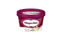【ランキング】ハーゲンダッツ「夏に食べたいフレーバー」TOP10！ファン300人が選ぶ、1位に輝いた味は？
