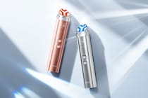 【Yunth（ユンス）】初の美顔器「Deep Boost（ディープブースト）」登場！美容液をもっと奥へ届ける、スキンケアブランドならではの美容デバイス