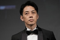 「LOVEだな…」 キンコン西野、相方・梶原の誕生日に放った“お詫び文”が話題「お笑いが下手」徹底ディスりの真意とは