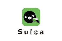 【Suicaのペンギン】キャラ卒業前で需要加速！？人気グッズの再入荷をベルメゾン公式が発表！便利すぎると話題のファン待望アイテム