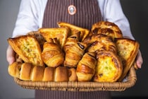 【サンマルクカフェ】チョコクロ＆ドリンクが終日500円！お得すぎる「ワンコインキャンペーン」とは