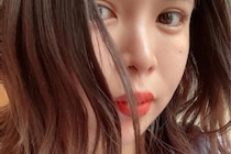「本当に幸せ」　坂口杏里（35）、“170kg” 新恋人との画像を次々アップ…　SNS「2人が幸せなら…」「杏里 表情良くなった」