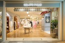 「カワイイ」「即買い」爆速で全国拡大へ…！ジェラピケ初のリカバリーウェアにSNS大狂乱！？地味だったリカバリーウェア界に革命か