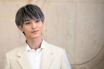 発表！【2026最新】人気《20代男性俳優》ランキング！　5位：永瀬廉、3位：横浜流星…　1位は “圧倒的人気” を誇るスター