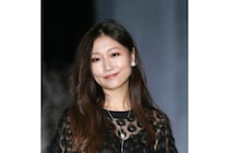 【VIVANT】オープニングテロップの“有名アーティスト”の名前にSNS騒然…「同姓同名！？」「顔見た瞬間声出た」ファン公言が実を結ぶ