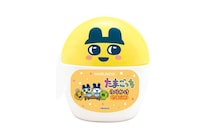 「丸美屋」×「たまごっち」容器入り“ふりかけ”（全3デザイン）が期間限定で登場！