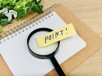 壁紙掃除｜汚れの原因や壁紙の種類に応じた方法、掃除の流れも解説