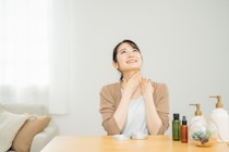 「この家広い！」開放感を最大限に引き出す！家づくりの秘訣とは？