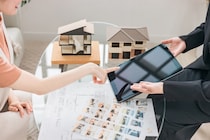 分譲地の売れる順番は？人気の区画や選び方のポイント解説