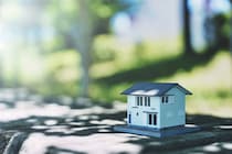 【土地を買うポイント3選】土地探しから購入までの流れを解説