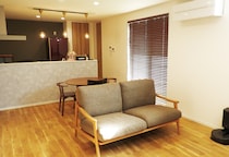 【長方形で3LDKの平屋】特徴は？実例とともにご紹介！