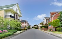 これだけは庭に植えてはいけない花草木とは？11選をご紹介