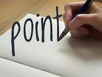 断熱材スタイロフォームの特徴｜性能や断熱効果を高める方法も解説