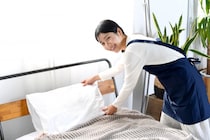 【壁の掃除】汚れの原因や汚れ別の掃除方法をご紹介！