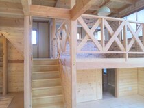 非公開: 「蔵のある家」の魅力は収納力だけじゃない！特徴を徹底解説