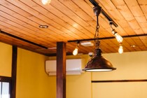 【お家の照明で困った方必見】おしゃれ照明事例10選！