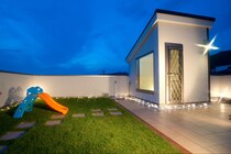 【屋上のある家のメリット・デメリット12選】後悔しない建て方のポイントを解説