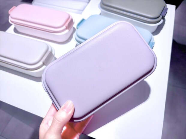 爆売れには理由がある!KEYUCAの人気アイテムおすすめ3選