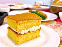 成城石井こだわりの台湾グルメ大集合！「台湾美食祭」おすすめ惣菜＆スイーツ5選