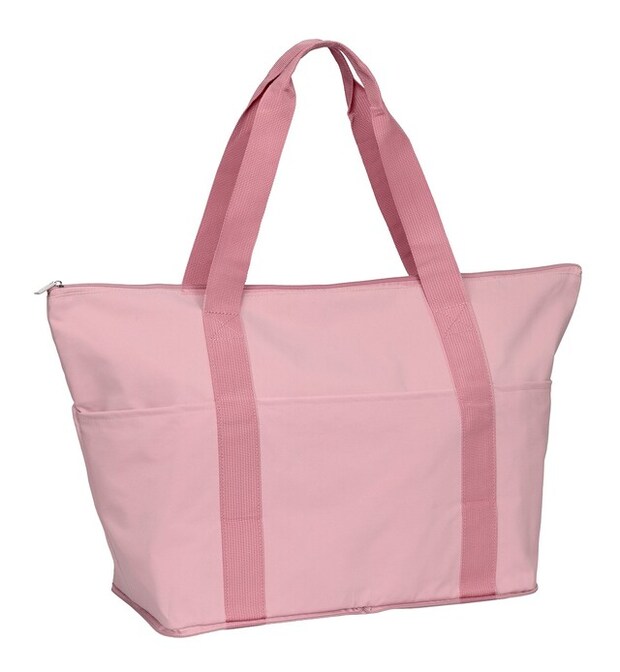 キャリーオンバッグ