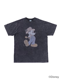 シンガーソングライター平井 大さん×Disney！新アイテムがおしゃれ♡