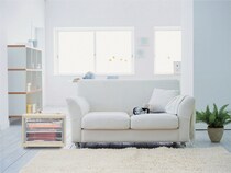 動画鑑賞や読書タイムにも♪足元をワイドに暖める「ワイドハイブリッドヒーター」発売