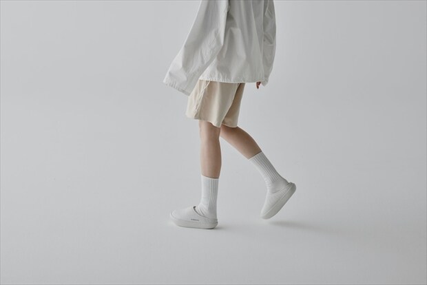 運動をサポート