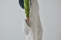 傾斜約3.5°のアップヒル歩行で効果的にエクササイズ！フィットネスシューズ「KAMOLEG 3.0」新登場