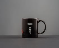 Netflix「ストレンジャー・シングス 未知の世界」コラボ！Bialetti ＜ビアレッティ＞限定コレクション登場｜モカエキスプレスやコーヒーマグも