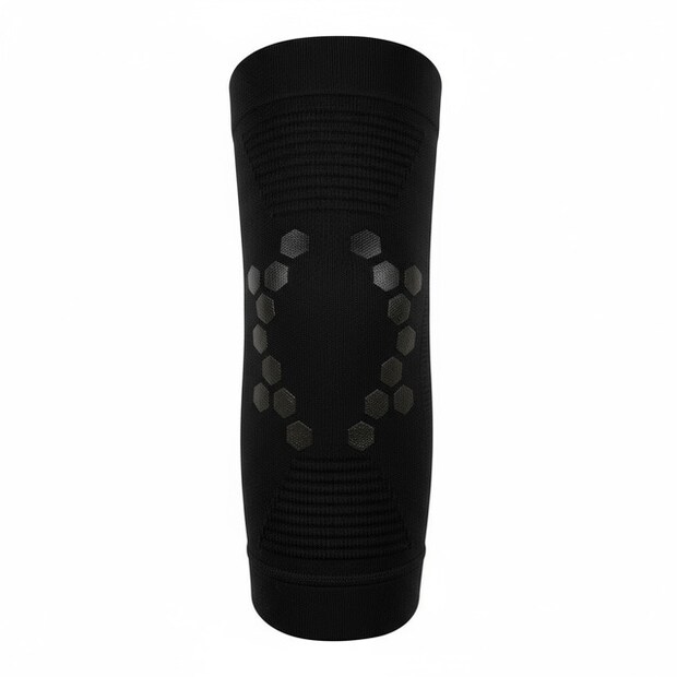 TOJI　膝サポーター 　8,800円（税込）