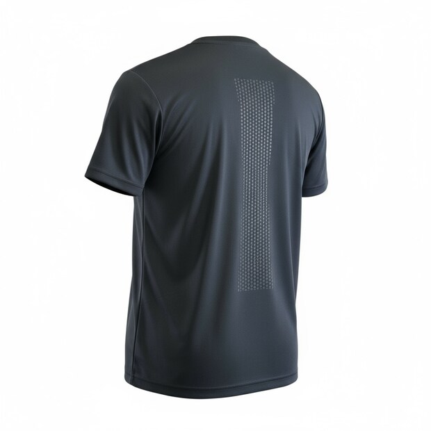 TOJI Tシャツ　11,000円（税込）