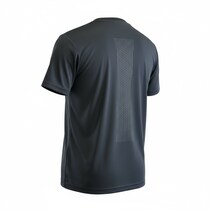 天然鉱石×機能性の「リカバリーウェア」が新登場！じんわりあったかくてリラックスできる～