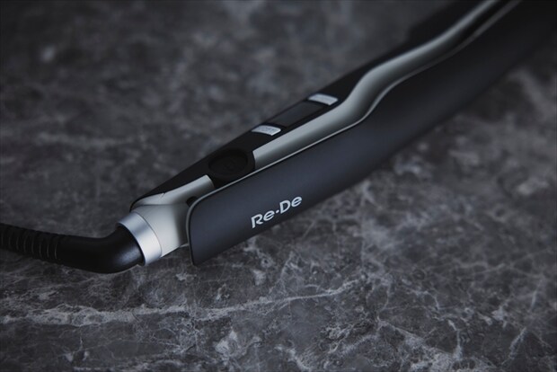 ベルベットコート