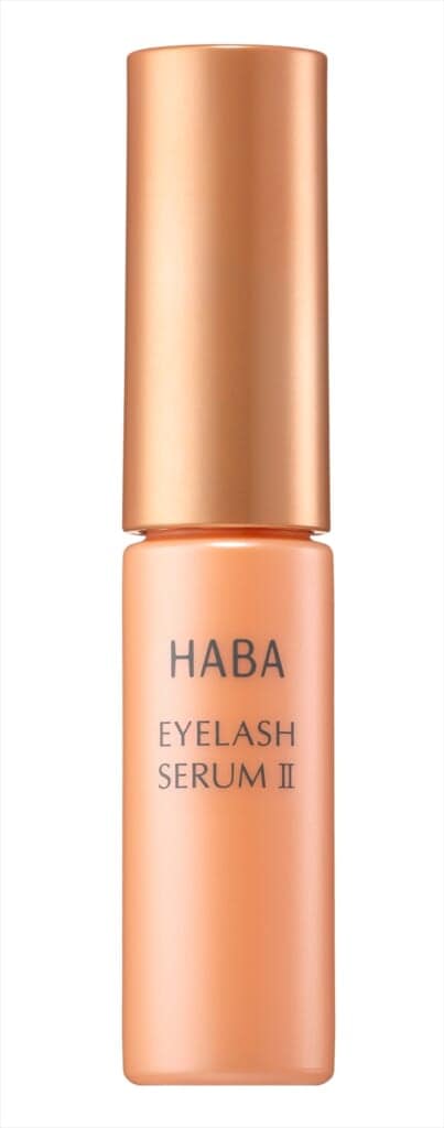 『まつ毛セラムII』