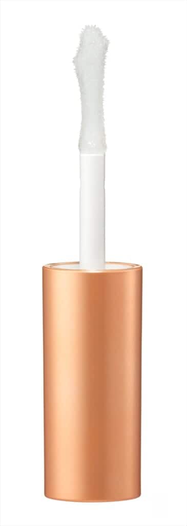 『まつ毛セラムII』2<br />