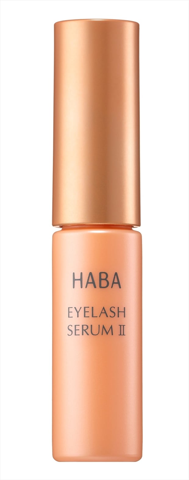 【数量限定】まつ毛特有のヘアサイクルに着目!まつ毛美容液『まつ毛セラムII』発売