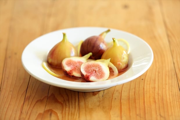 つるりとなめらかな食感を楽しむ「大きな茶碗蒸し」作り方④