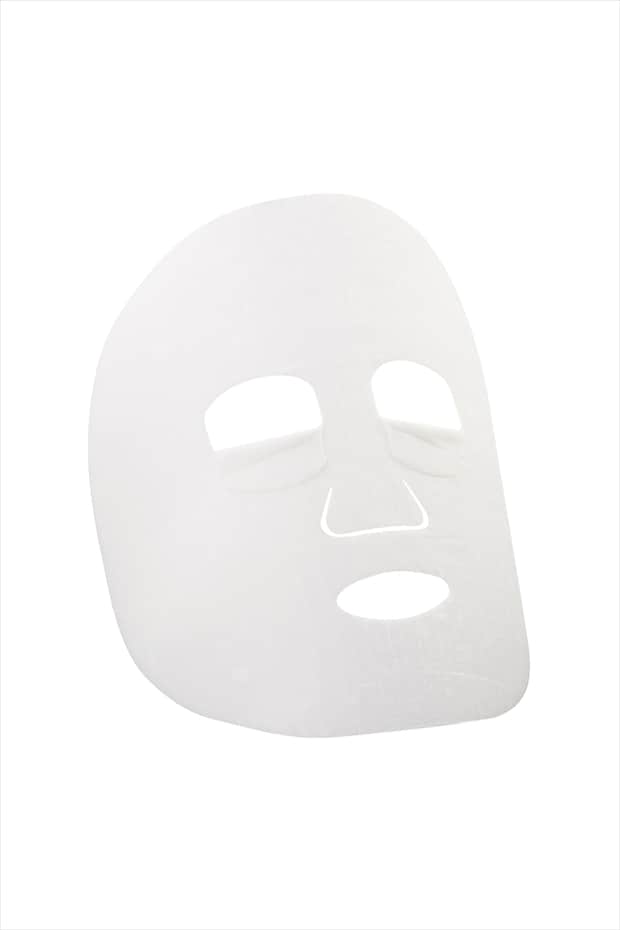 『北のプラセンタ シートマスク』3