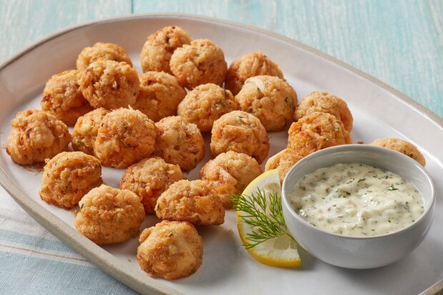 アメリカン・クラブケーキ・パーティーパック　3,218.40円（税込）