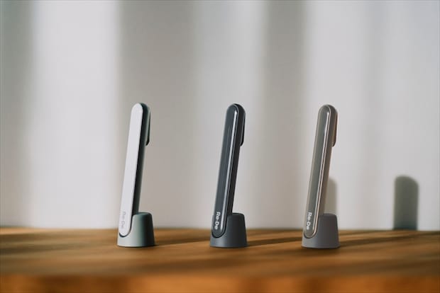 Re・De Suhada スティック美顔器２