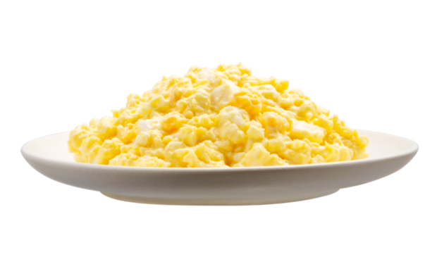 手間いらずでおいしい卵を食べられる