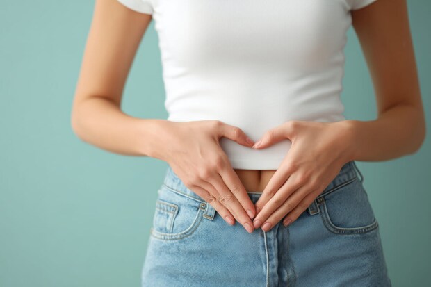 【腸活するなら知っておきたい】免疫力は食物繊維と乳酸菌から!知られざる腸の力とは?