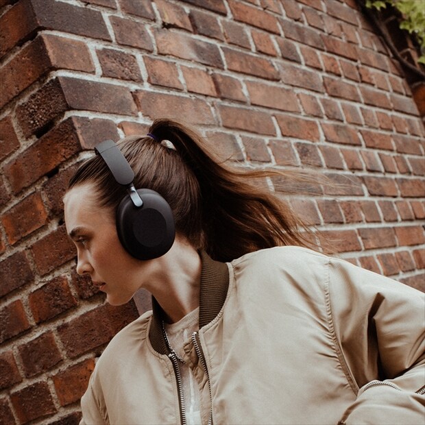 「Sudio K2 Pro」(スーディオケーツープロ)の新色ショコラブラウン4